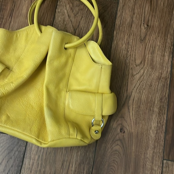 Purse - Picture 2 of 10